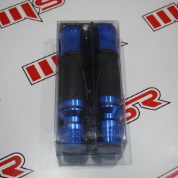 RZM 12 - RİZOMA ELCİK MAVİ