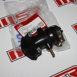 DY 017 - SALCANO ASTRO 125 MANİFOLT ORJINAL