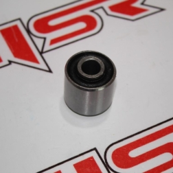 TVS 260 - TVS SCOOTY PEP 75-90 CC MOTOR TAKOZU A