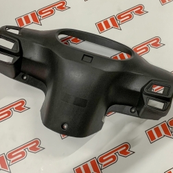 HCT 148 - ACTIVA KM ÇERÇEVE