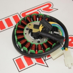 RMZ 020 - RAMZEY CROSS 200 CC STATÖR