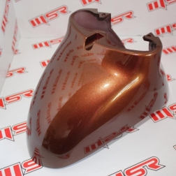 SCT 214 - KB 50 BLUEBERRY ÖN ÇAMURLUK KAHVE ORJ