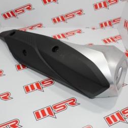 SYM 464 - SYMPHONY ST 125-200 jet 14 125 -  EGZOS MUHAFAZA1 