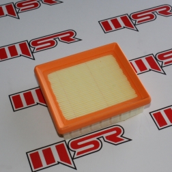 CF4 010A - CF 450 NK  - CF 450 SR FİLTRE