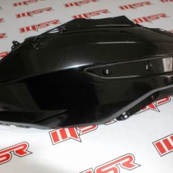 HCT 221 - HONDA ACTIVA 125 SELE ALT GRENAJ SAĞ BOYASIZ A