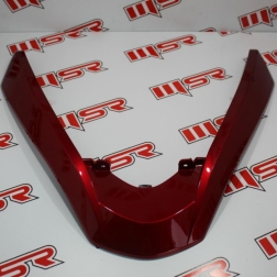 PCX 118 - PCX 125-150(2014-2017) ÖN ÜÇGEN KIRMIZI