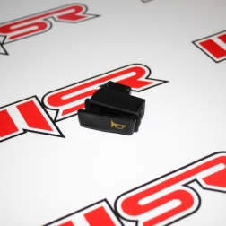 ACT 025B - ACTIVA KORNA DÜĞMESİ 