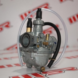 HG 052 - KINETIC KARBÜRATÖR HİNDİSTAN