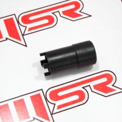 HTK 10 - DEBRİYAJ SOMUNU APARATI HERO X-TREME HİNDİSTAN