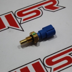 BJJ 304 - PULSAR 200 NS HARARET MÜŞÜRÜ A