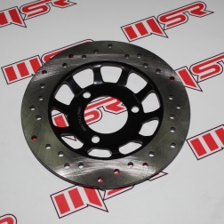 DİSK 055 - SCT 125-150 ÖN FREN DİSKİ