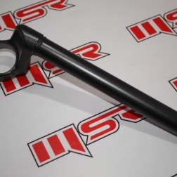 HCB 029 - CBR 250 SAĞ GİDON A