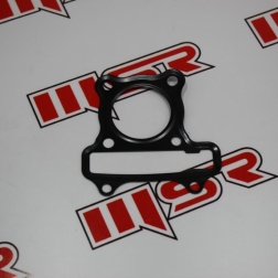 TDY 065 - SİLİNDİR ÜST CONTA OEM