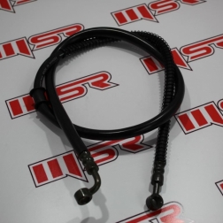 VSP 076 - VESPA LX 125 ÖN FREN HİDROLİK HORTUMU