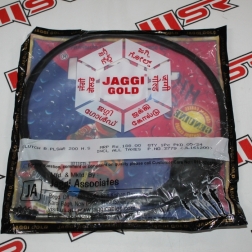 HH 084 - BAJAJ PULSAR 200 NS DEBRİYAJ HALATI