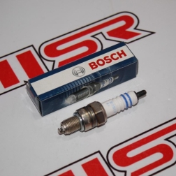 HG 329 - BOSH BUJİ UR4AC HERO DUET-PLASURE-ACTIVA