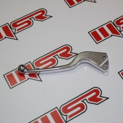 DIO 018C - HONDA DIO 110 SOL FREN KOLU