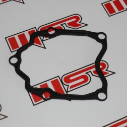 RSV 010 - MONDİAL RESSİVO 250/RKS VIESTE 249/VESPA 250/TR250T HURACAN SİLİNDİR KAPAK ORİNGİ A