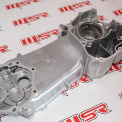 SPC 127 - SPACY 110 SOL CARTER