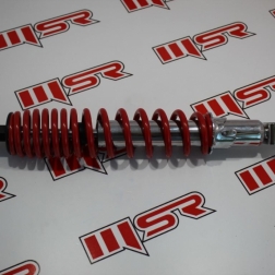 RS 089 - CYGNUS RS 125 ARKA AMORTİSÖR OEM