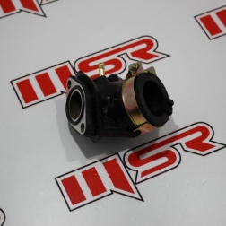 JET 010 - SYM ORBİT 2 125 - FIDDLE 2 125 - JET 4 125 - CROX 125 - ALLO 125 - X PRO 125  MANİFOLD 