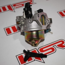 GX 007 - HONDA GX390 KARBÜRATÖR