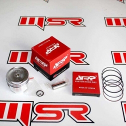 ARP 052 - ACTIVA S 125 PİSTON KİT 52.50 STD ARP
