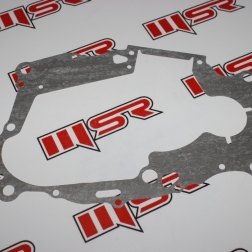 XTR 32 - MONDİAL X-TREME MAXX 200 SAĞ BLOK CONTA OEM