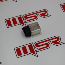 TDY 067 - TODAY MARŞ ROLESİ OEM