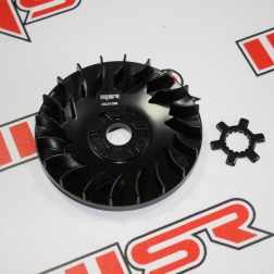 BWS 096 - BWS 100 MODİFİYE ÖN VARYATÖR FANI 