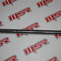 BJJ 236 - PULSAR NS ÖN AMT İÇ TÜP Euro 4 A 37MM 59.50 CM