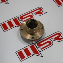 ATV 056 - ATV 28T TEKER FORYA ORJINAL