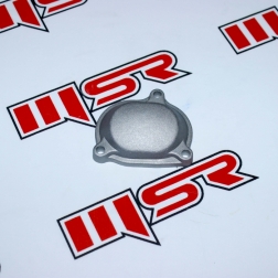 ATV 268 - ATV250 OFF-ROAD SÜBAP KAPAK ÜST