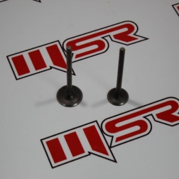 CBX 018 - CBX 250 SÜBAP TK