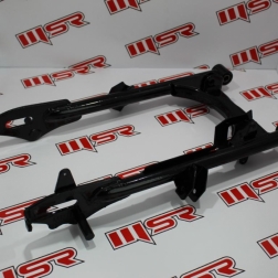 CG 200 - CG 125 ARKA MAFSAL SALINCAK HAOJIN