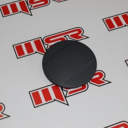 RSV 053 - MONDİAL RESSİVO 250/RKS VIESTE 249/VESPA 250/TR250T HURACAN DEBRİYAJ KAPAK DEKORU A