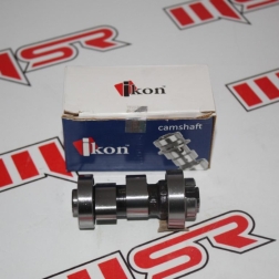 HM 040 - YAMAHA YBR EKSANTRİK  HİNDİSTAN