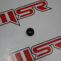 HCT 139 - ACTIVA MARŞ PİNYON LASTİĞİ