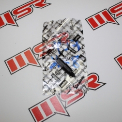 FLY 008K - PIAGGIO FLY 100/125 ÖN FREN MÜŞÜRÜ