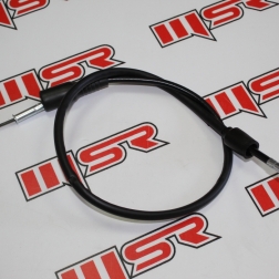 CRP 073 - CRYPTON KİLOMETRE HALATI R OEM