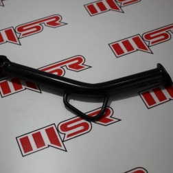 BWS 089 - BWS 100 YAN SEHPA