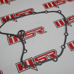 BJJ 361 - BAJAJ DOMİNAR 400  STATÖR KAPAK CONTA  ORJİNAL