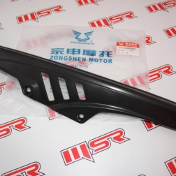 RVO 057 - MONDİAL RX3İ EVO ZİNCİR MUHAFAZA