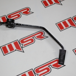 CF2 063 - CF 250 NK ARKA FREN PEDALI A