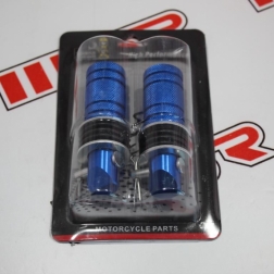 RZM 72 - AYAKLIK MAVİ RİZOMA 