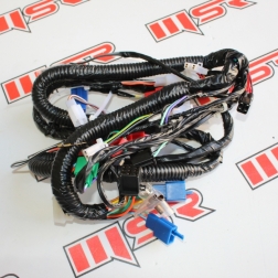 HG 097C - TVS JUPİTER TESİSAT