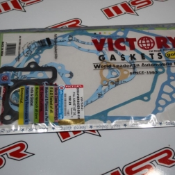 HC 016 - BAJAJ BM 150 TK CONTA