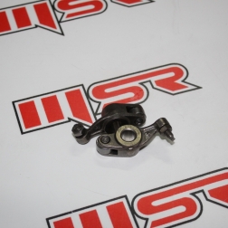 ZZR 056 - KUBA ZENZERO 125 - KUBA GELLİ PİYANO TK