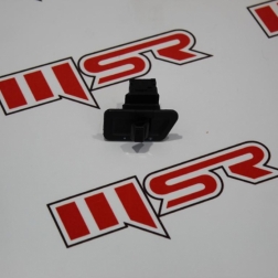 ACT125 96 - ACTIVA S 125 SİNYAL DÜĞMESİ