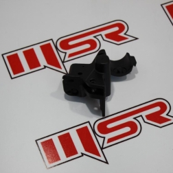 SPC 040A - SPACY 110 SOL KÜTÜK